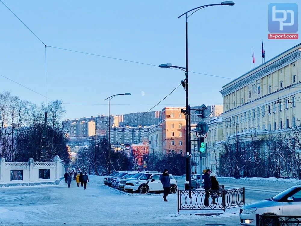 Мурманск температура сейчас. Мурманск в феврале. Мурманск климат. Погода в Мурманске. Погода в Мурманске сегодня.