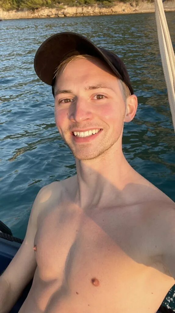 Czechstreets №107 - 27 november 2017 (1080p). Круизинг москва. Czechgaytwins onlyfans слив. Czech twins bar. Czechgaytwins onlyfans слив.