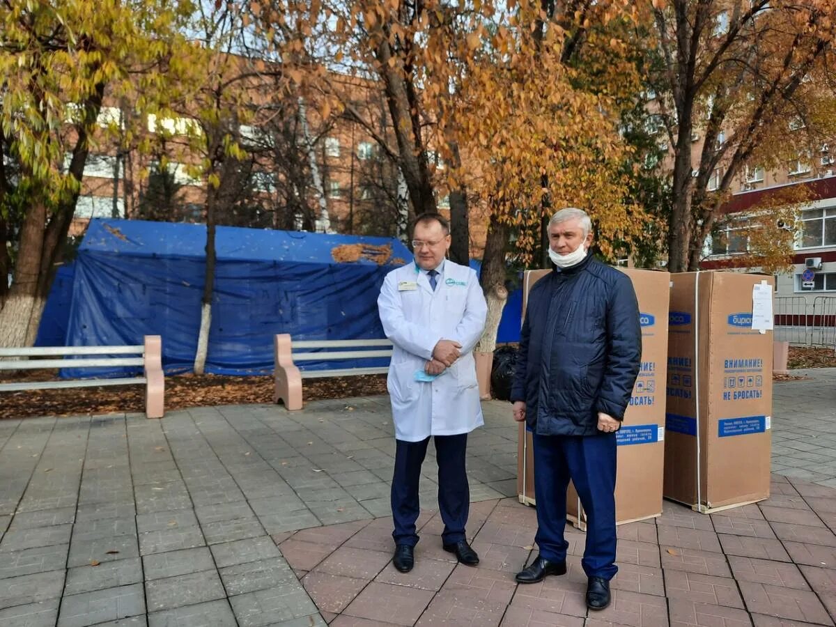 1 новости самары. Депутат Воропаев Самара. Воропаев Самара фото.