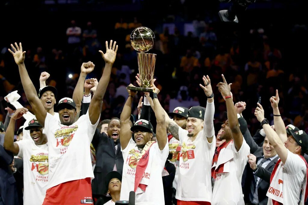 Мвп финала. Финал нба 2019. кубок мвп нба. кубок mvp nba. чемпионы нба 2019.