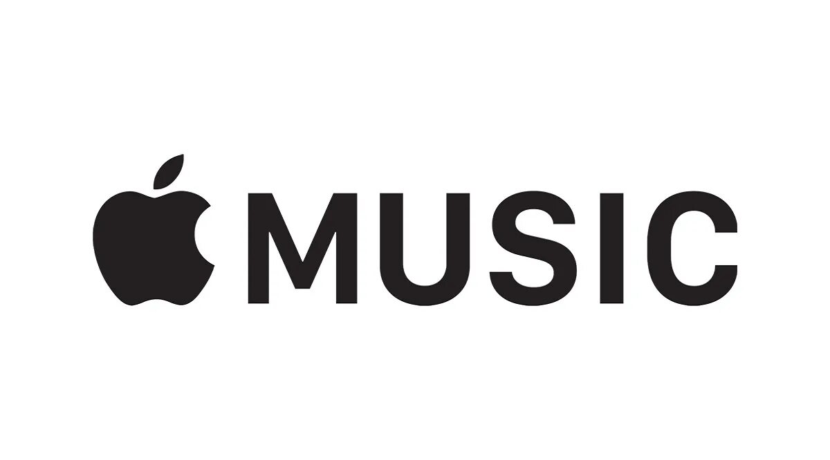 Playlist apple. Apple Music. Значок Apple Music. Логотип айфона. Логотип Эппл Мьюзик.