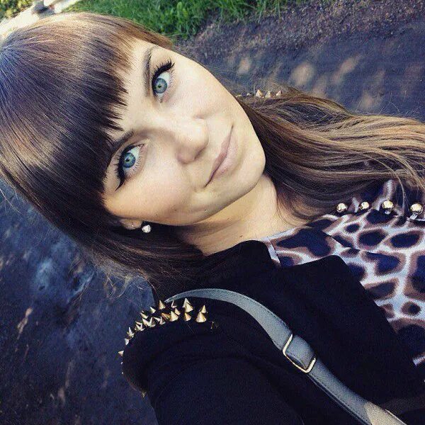 женщины города тайга. без кемеровская. без кемеровская. дама знакомится кемерово. без кемеровская.