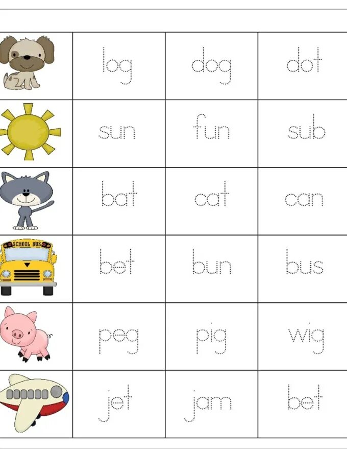 Find the words the sound. Чтение CVC for Kids. CVC Words для детей. CVC карточки английский. Tasks for children in English.