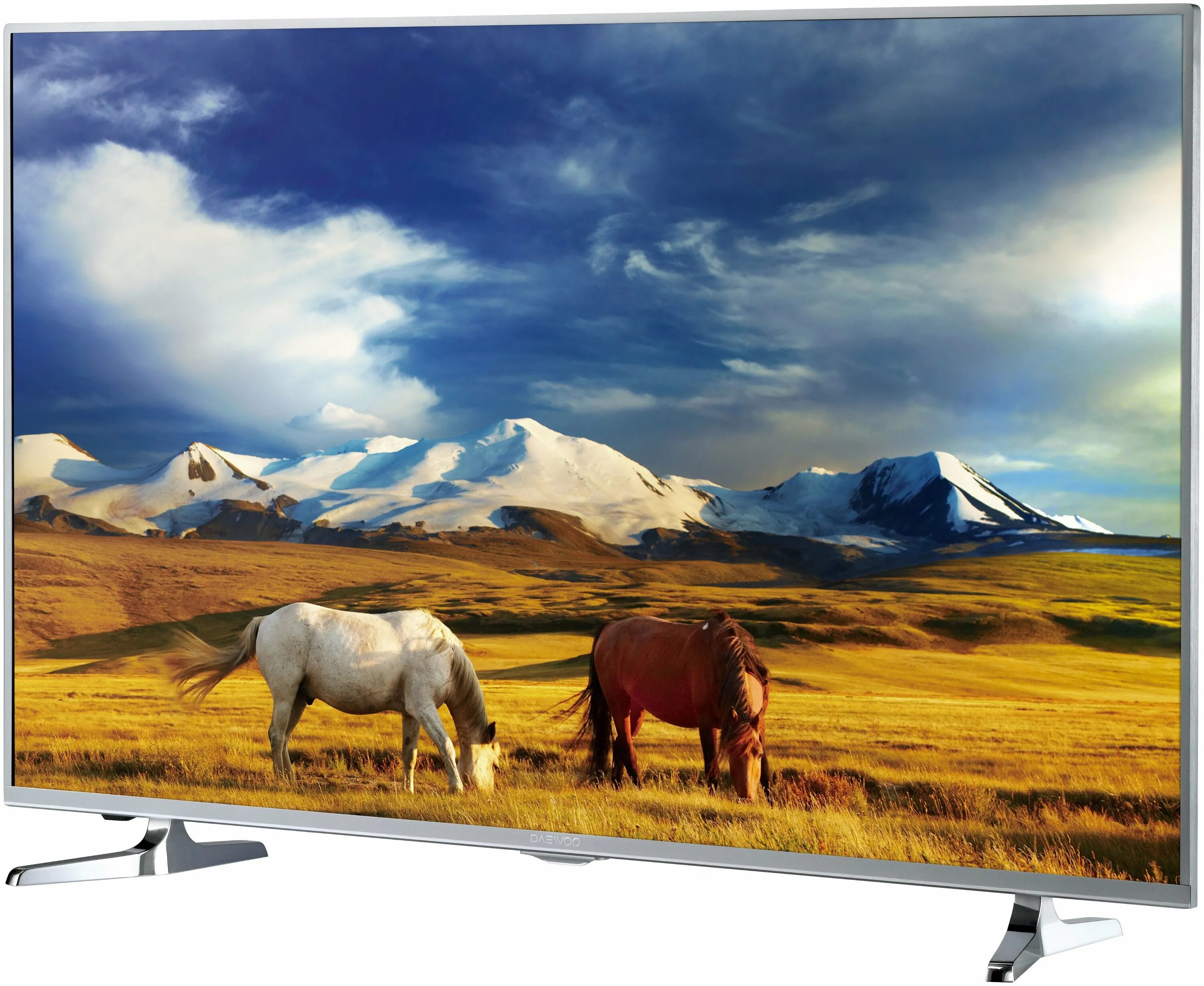 телевизор daewoo electronics dlp-32d1lps 32". телевизор daewoo kr -21jis. характеристика телевизора daewoo. Led телевизор 24" daewoo l24s660vke. элт телевизор daewoo.