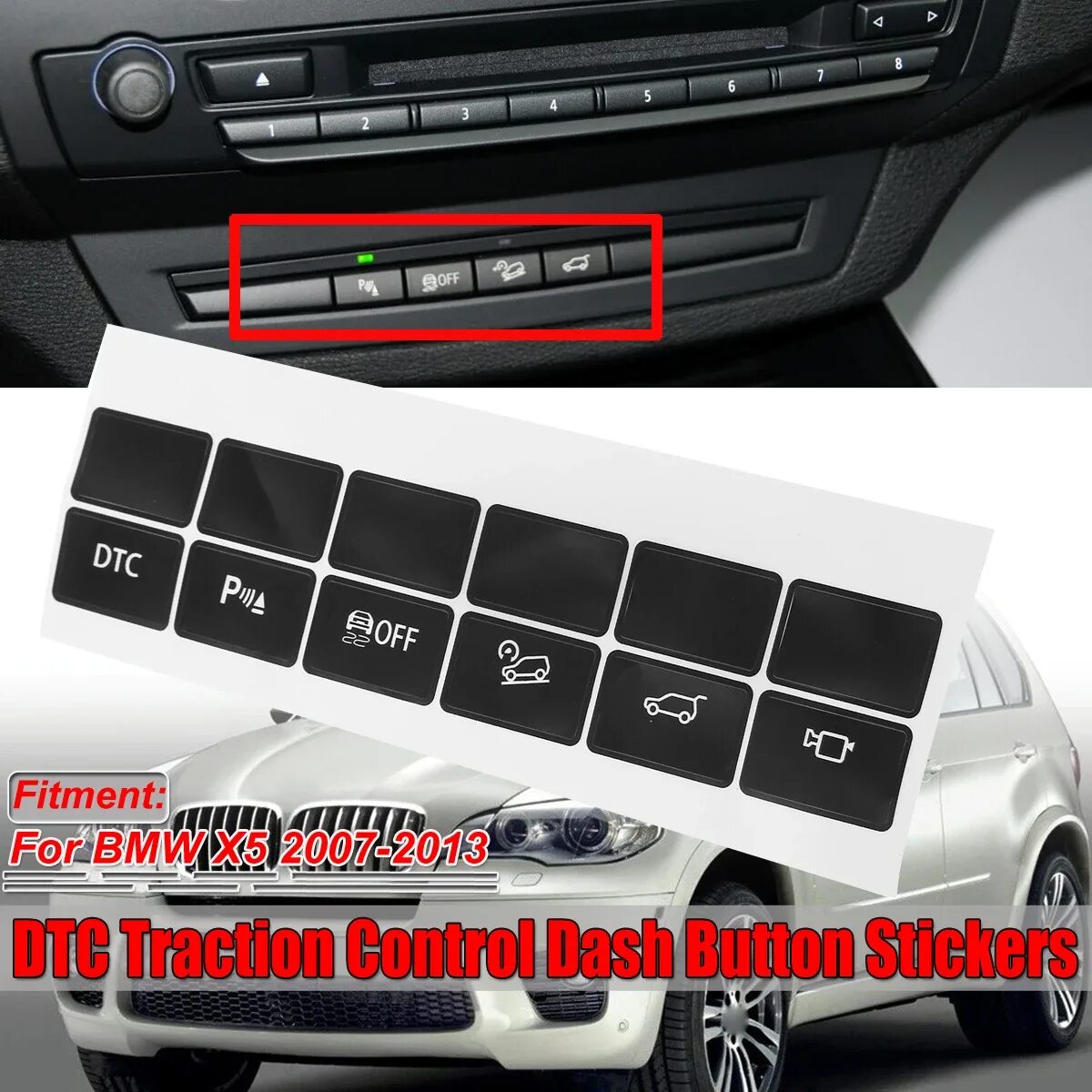 Кнопки управления бмв. Кнопка dtc bmw e84. bmw x5 кнопки управления. bmw x5 панель управления. блок кнопок bmw e90.