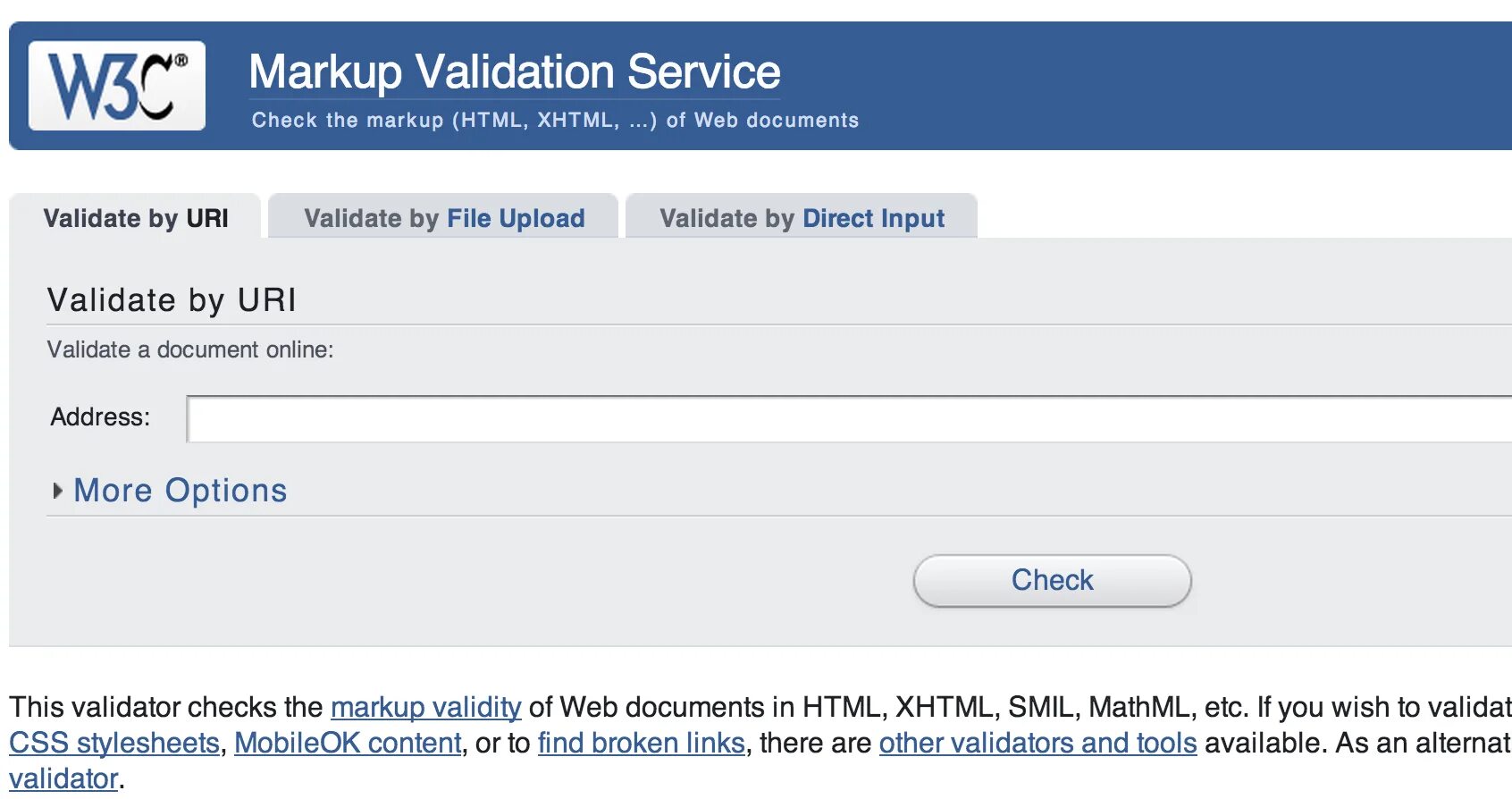 W3c. Валидатор html css. w3c validator. валидация html. w3c standards.