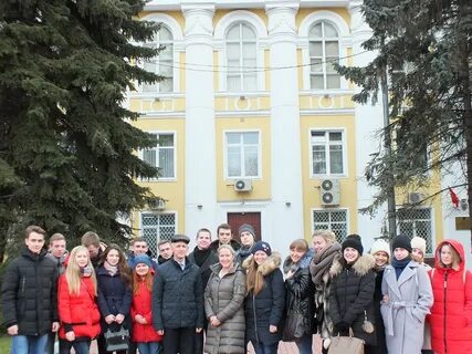 Химки московская область новости