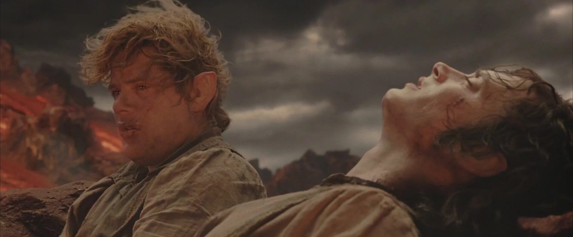 сколько фродо шел до мордора. фродо бэггинс и сэм. фродо мемы. фродо и сэм идут. сколько фродо шел до мордора.