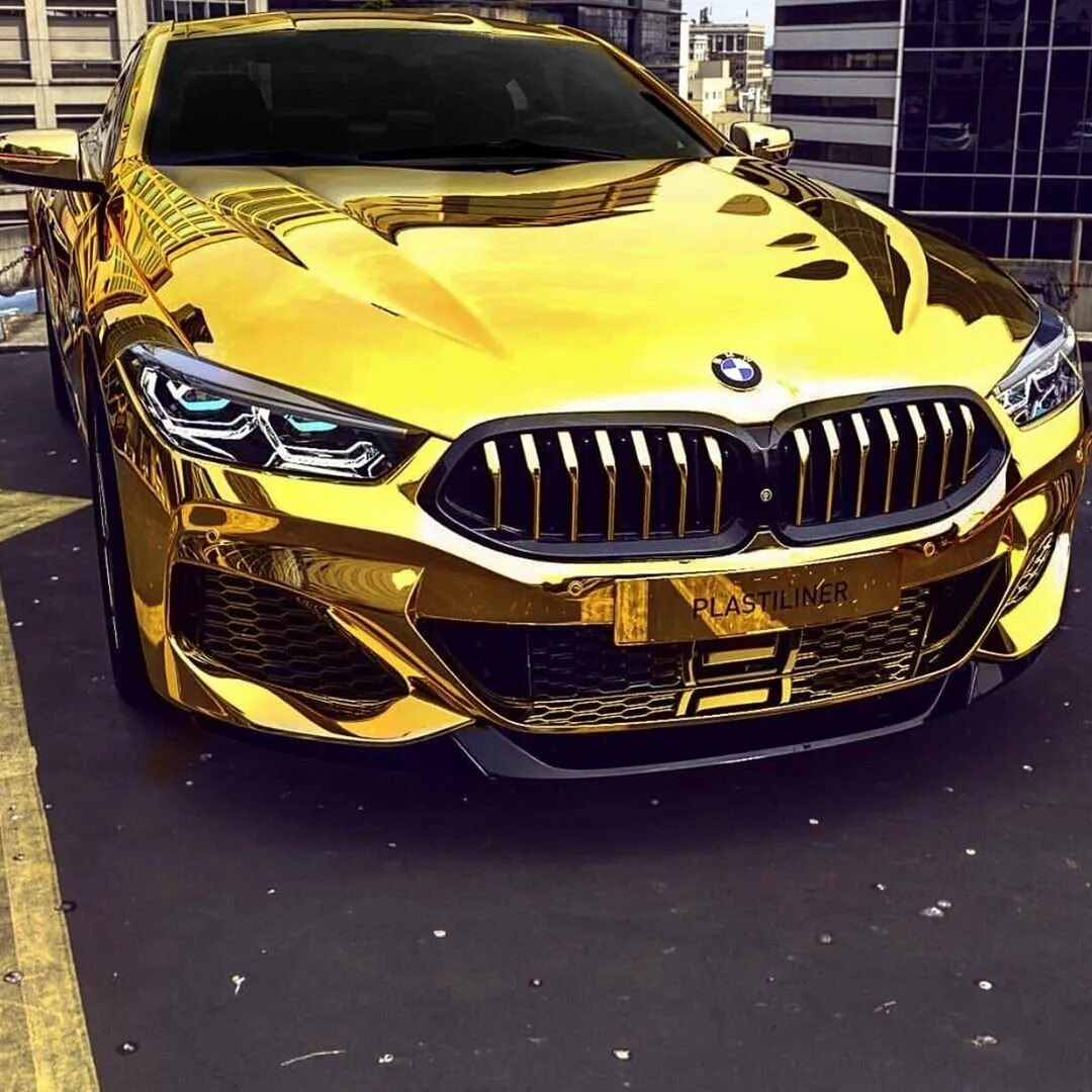 BMW m850i. БМВ м8 Золотая. BMW m850 Gold. BMW m8 850i.