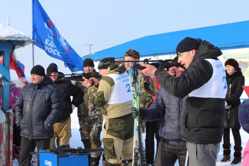 Погода в большом краснояре омутинского. Лыжная база Омутинского района. Тюменская область Омутинский район с Омутинское. Село большой Краснояр. Село большой Краснояр Омутинского района Тюменской области.