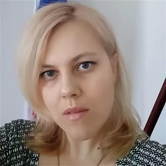 Репетитор майкоп. Репетитор майкоп
