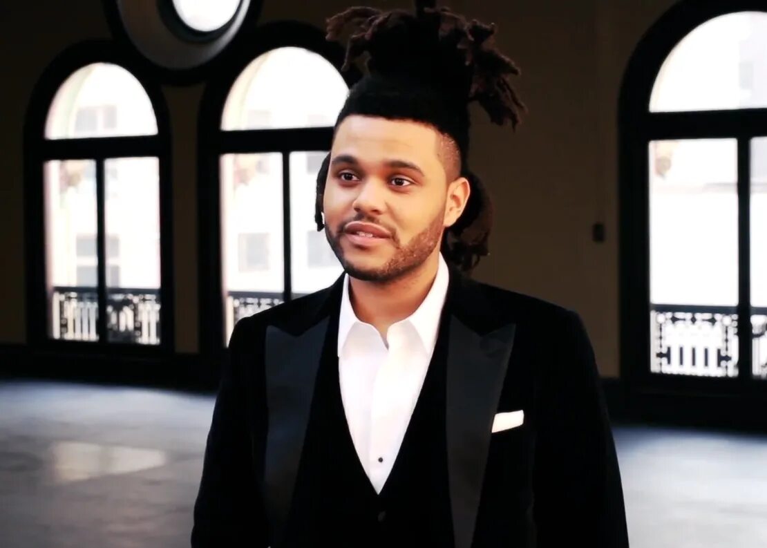 Earning it the weekend. Абель Макконен Тесфайе. Певец де викенд. Тесфайе идол. The Weeknd идол.