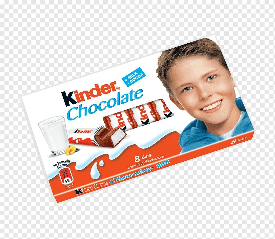 Kinder drive. Шоколад Киндер с молочной начинкой 100г. Шоколад Киндер 100г Ферреро. Шоколад (kinder Chocolate) 100 г 8 порций. Киндер шоколад 100г. 1х8х10, блок.