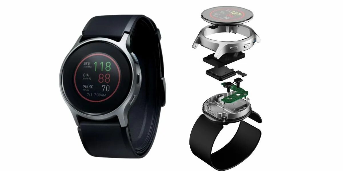 Смарт часы давление рейтинг. Часы Omron HEARTGUIDE. Omron HEARTGUIDE SMARTWATCH. Omron HEARTGUIDE смарт часы с тонометром. Omron часы с тонометром Omron HEARTGUIDE Wearable Blood Pressure Monitor m 48 мм Black черные bp8000-m.