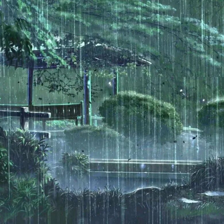 House of rain. Макото Синкай сад изящных слов. Makoto Shinkai сад изящных слов. Синдзюку-гёэн парк сад изящных слов.