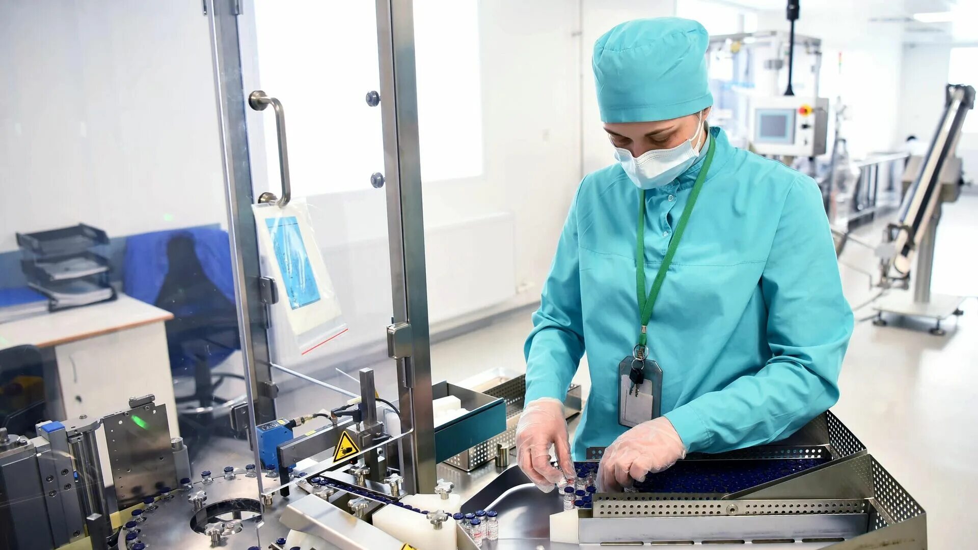 Производство вакцин. Предприятие по производству вакцин. Завод по производству вакцин. Биофармацевтический бизнес. Предприятие по производству вакцин.