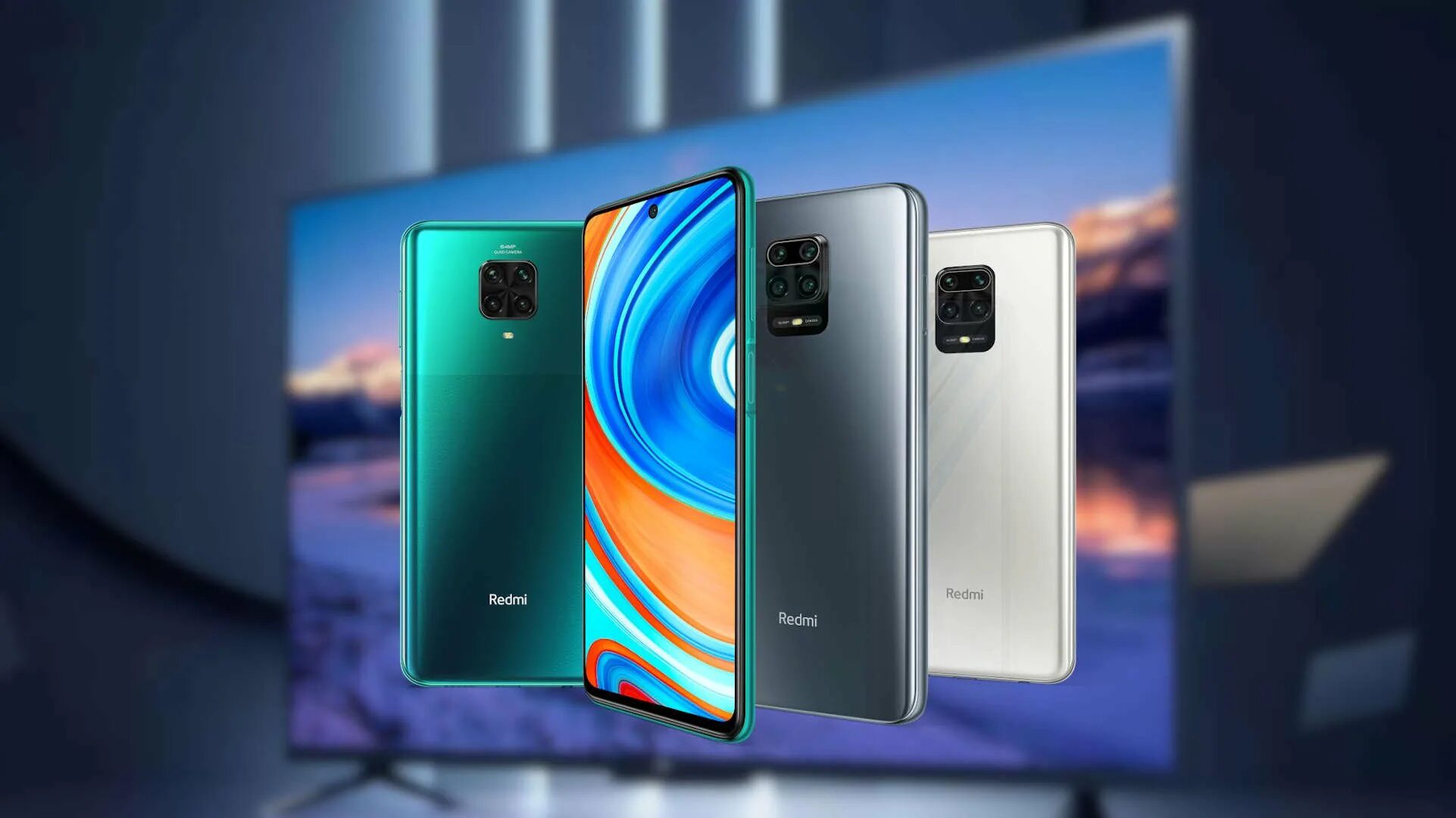 Купить redmi в рассрочку. Mi Note 9 Pro. Redmi Note 10 e. Redmi Note 9 Redmi 10. Redmi Note 11 Pro 4g.