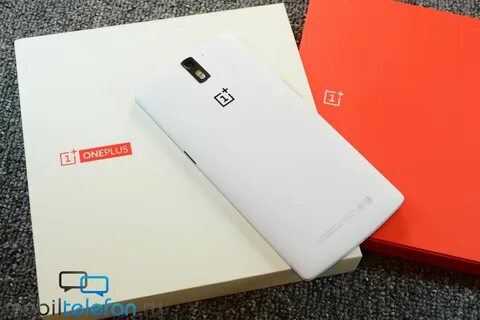 Oneplus 12 глобальная