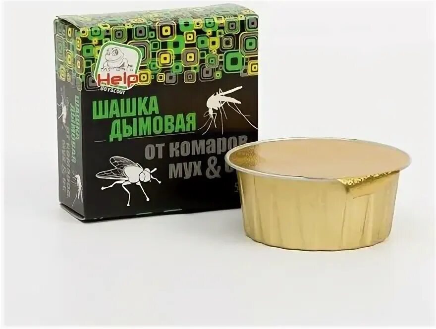 Мухояр - дымовая шашка, 50г. Шашки мухояр. Шашка инсектицидная дымовая. Шашка дымовая мухояр 100г 2406. Дымовая от мухи.