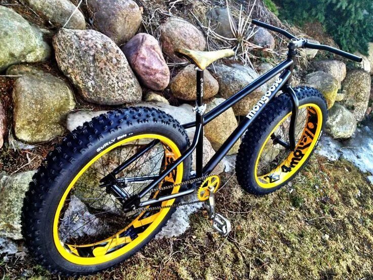 Fat bike велосипед. Велосипед Fatbike 26. Велосипед-фэтбайк горный limit 26. Фэтбайк BMX. Фэтбайк 26х4.9 Pro.