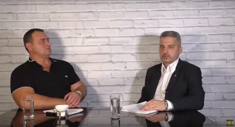 Бобылев ютуб последнее
