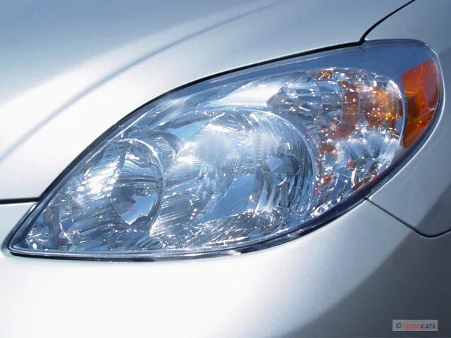 Фары matrix. Фары toyota matrix. тойота матрикс 2011 фара. toyota matrix фара depo. toyota matrix 2003 фара левая.