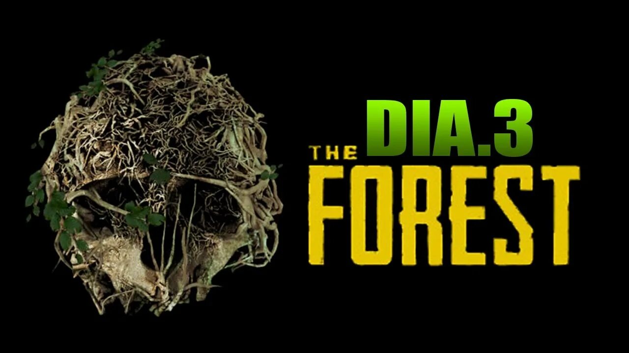 The were going the forest. The Forest. Forest игра. The Forest лого. Ярлык the Forest.