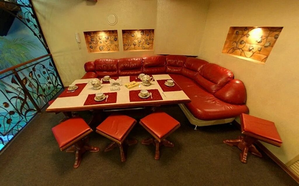 сауна кристалл в барнауле на малахова 157а. сауна кристалл барнаул. кристальный барнаул сауна. клуб саун кристальный барнаул. кристальный барнаул.