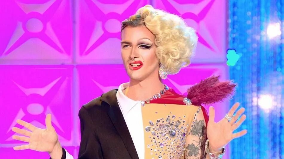 Drag race 8. Pearl rupaul&#039;s drag race. pearl drag queen. вторая половинка rupaul. ev drag race.