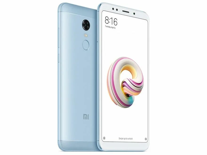 Redmi 5 plus pro. Смартфон Xiaomi Redmi s2 4/64 ГБ. Телефон Xiaomi Redmi 5 Plus. Xiaomi 5 Plus 3 32. Ксиоми редми а 1 плюс.