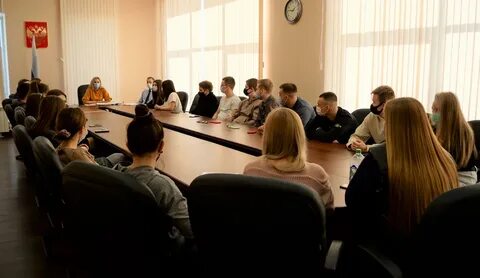 Иац судебного департамента