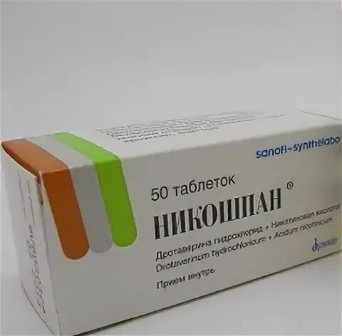 никошпан инструкция. никошпан уколы. аналог никошпана. никошпан. никошпан.