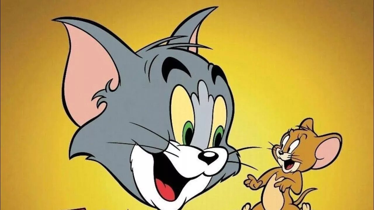 Тома и джерри показывающих. Tom va Jerry. Персонажи мультфильма том и Джерри. Том и Джерри 1996. Том из мультфильма том и Джерри.