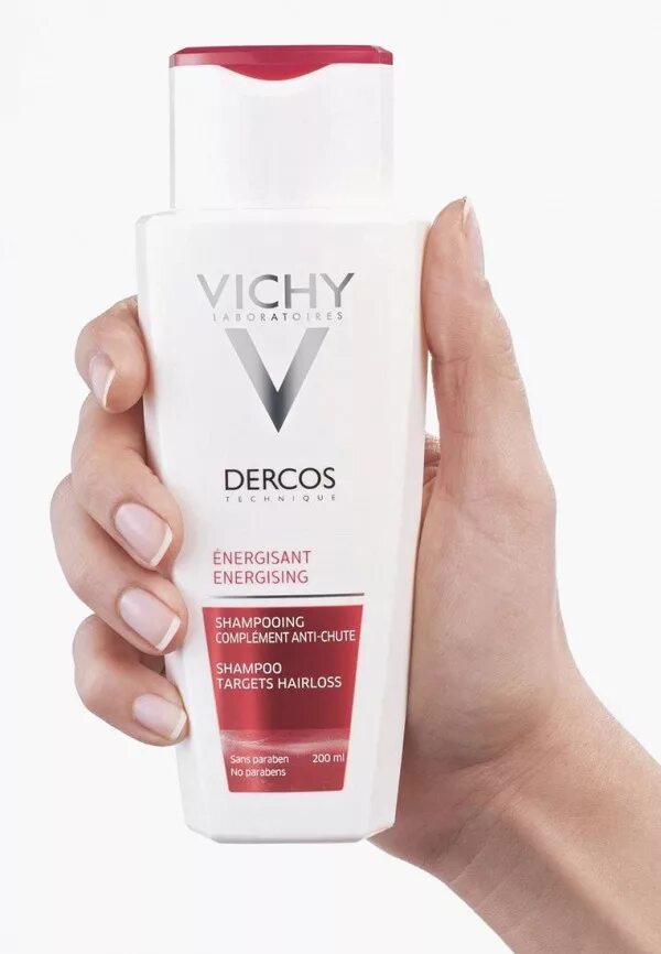 Шампунь vichy 200 200. Виши деркос бальзам питат. Vichy dercos шампунь для жирных волос. Шампунь vichy 200 200. Vichy dercos anti-dandruff shampoo.