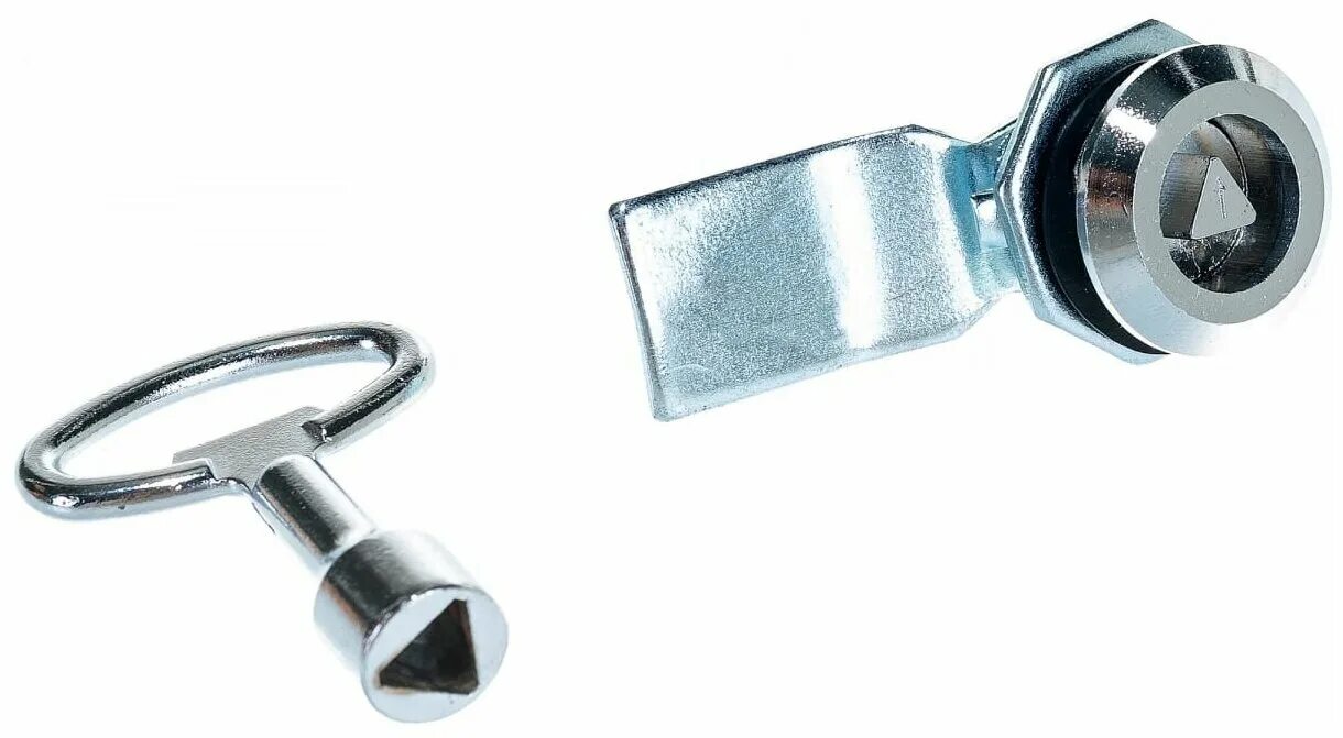 замок-защелка 22-25/44 с трехгранным ключом ip54 iek. ключом) ip54 iek yzk21-00. замок-защелка иэк yzk21-00. замок защелка ip54 22 25 44. замок-защелка 22-25/44 (с трехгран.