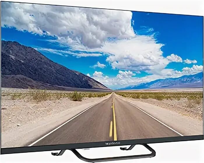 Диктофон профессиональный. Ebyte e22. Device 32. Есп 32 шилд. Есп 32 шилд.