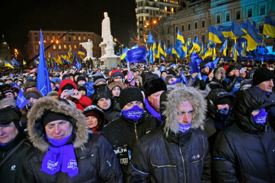 Партия регионов на выборах. Янукович партия регионов. Янукович митинг партия регионов. Украина Янукович митинг. 14 Декабря 2013 митинг за Януковича.