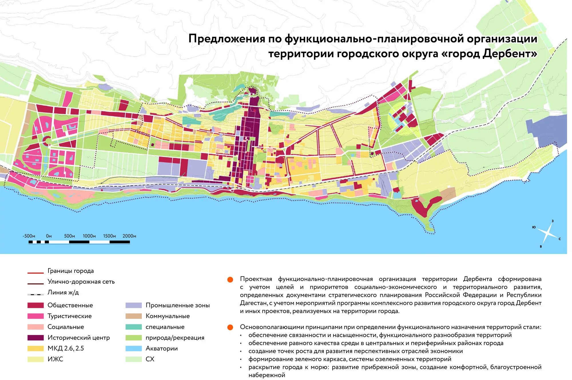 Дербент план города. Проекты реконструкции цдх. Генеральный план города дербент. Древний город в дербенте на карте. Мастер план дербента.