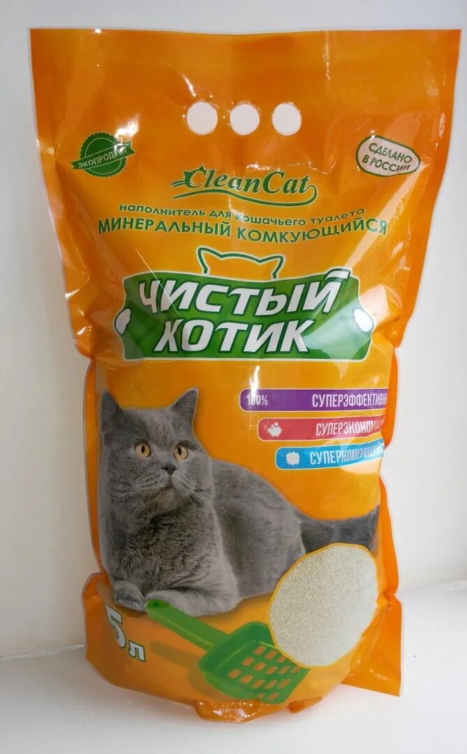 Наполнитель чистый котик. Наполнитель чистый котик комкующийся 30 кг. впитывающий наполнитель чистый котик минеральный 30 кг. наполнитель чистый котик минеральный комкующийся 5 л. чистый котик наполнитель комкующийся минеральный 5л ветеринарн..