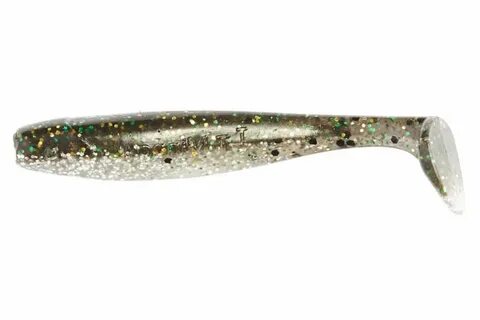 Приманка minnow