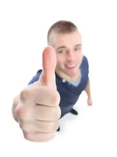 Перед верх