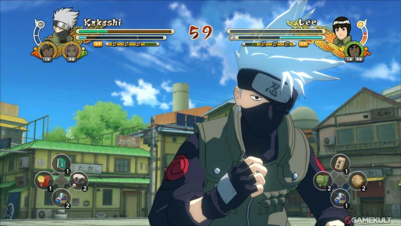 Naruto ultimate ninja connection дата выхода. Ultimate ninja storm psp. naruto: ultimate ninja storm псп. naruto ultimate ninja 2 pc remastered. psp наруто шторм 3.
