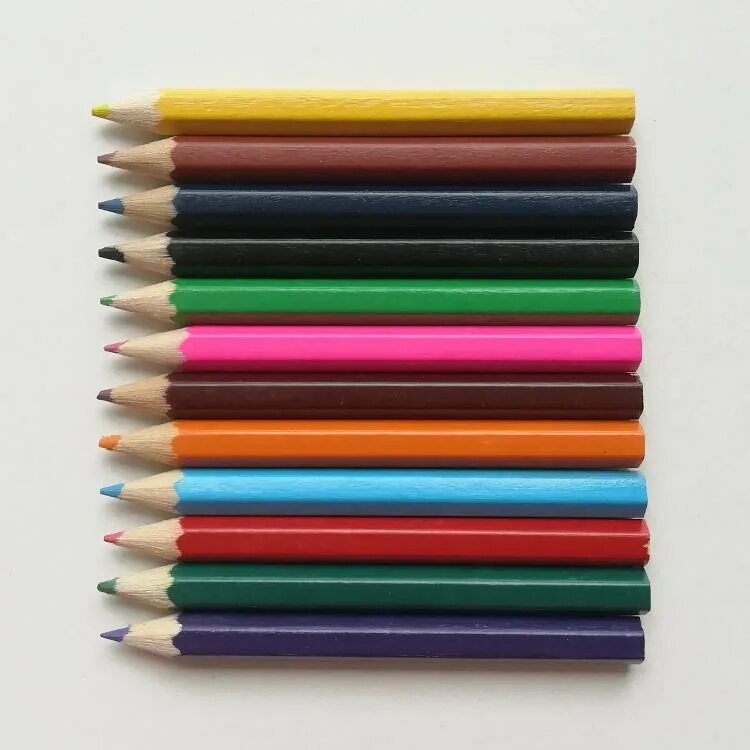 Мини карандаши. Мини карандаши простые. Мини карандаши в тубе. Пацтавки для маленьких карандашей.