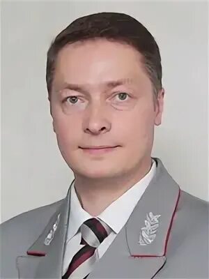 Руководство дороги Московская ЖД