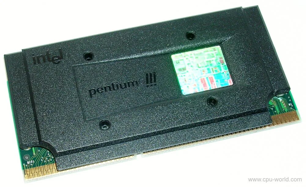 Процессор Intel Pentium III. Pentium 3 600. Pentium III 500. Pentium 3 800 MHZ.