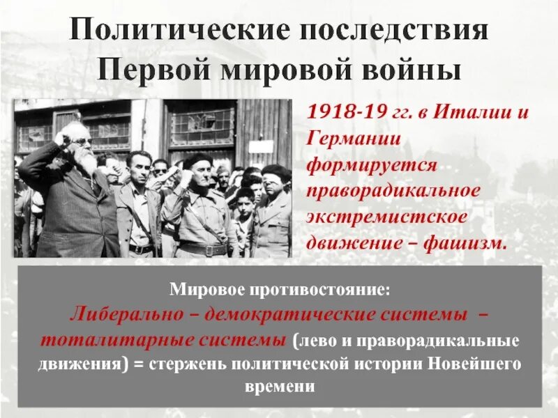 Последствия мировой войны революции гражданской войны. Революция в России после первой мировой войны. Революции в Европе после первой мировой войны. Последствия первой мировой войны. Революция в России после первой мировой войны кратко.