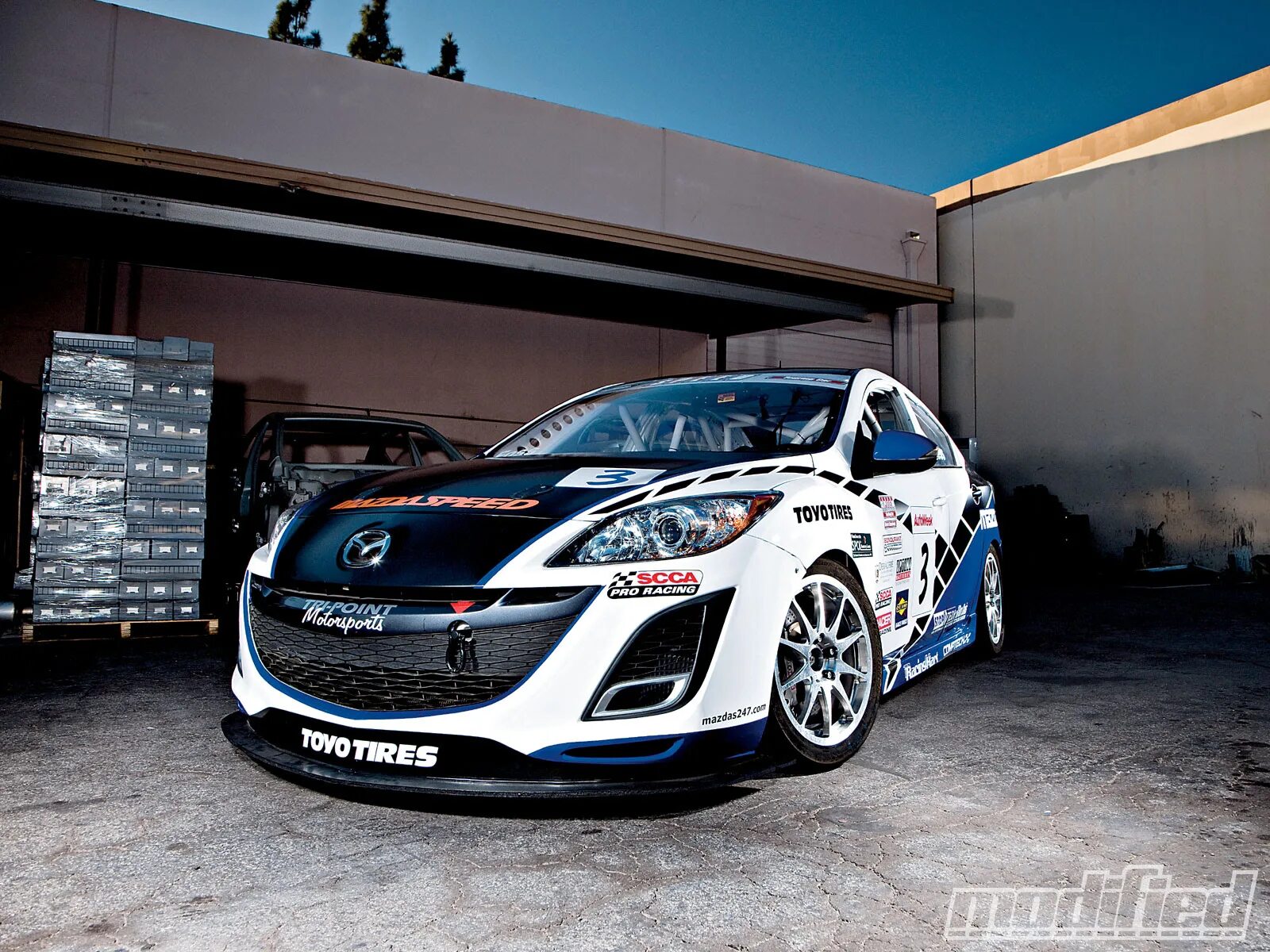 Mazda 3 тюнинг. Mazda 3 Tuning. Mazda 3 Tuning хэтчбек. Mazda 3 MPS BL Tuning. Mazda 3 Tuning 2021.