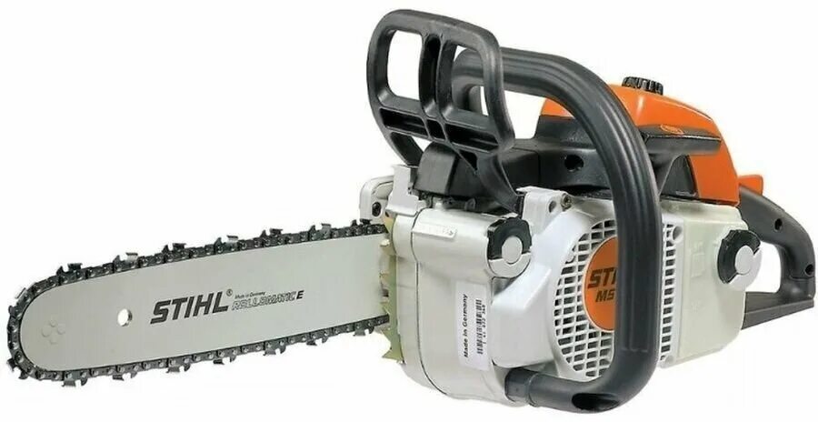 Штиль ростов. Штиль MS 180. Бензопила Stihl MS 180. Stihl ms180 штиль. Бензопила Shtil 180.