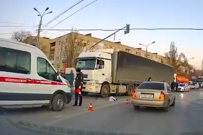 Новости на первом 18.03 2025