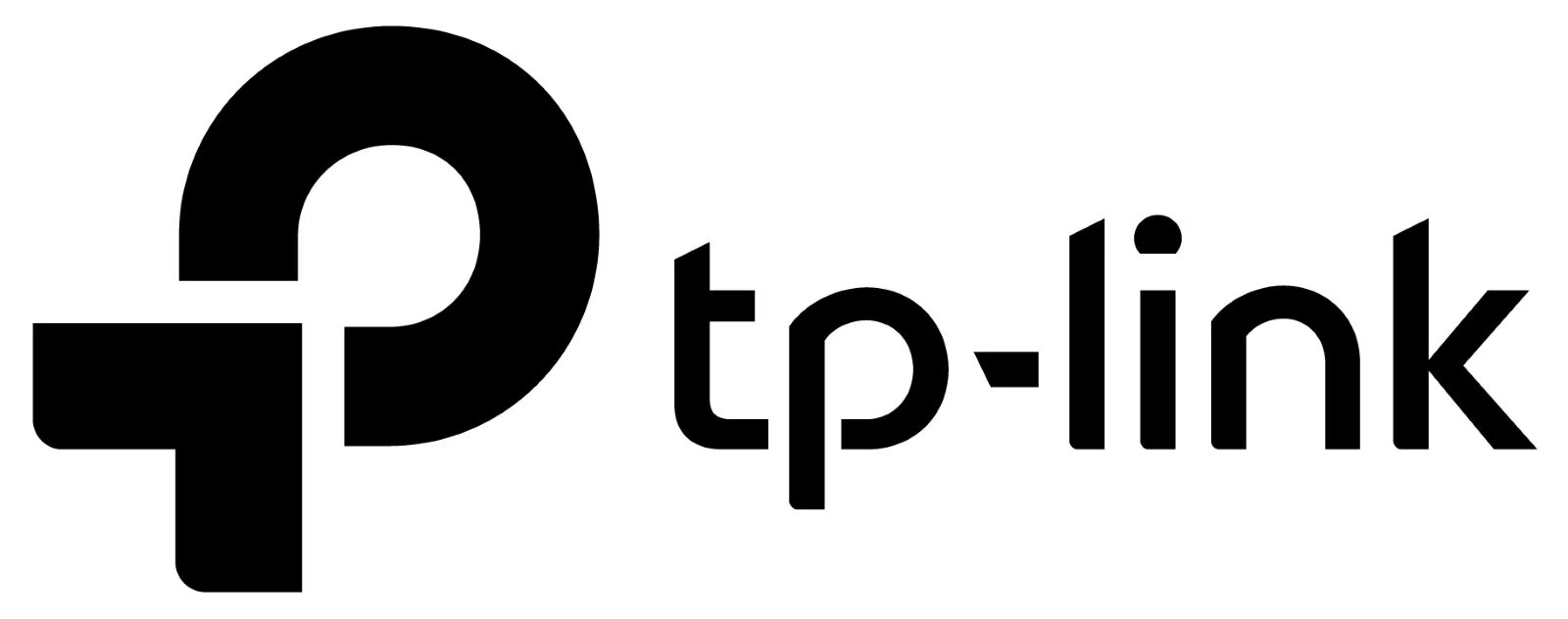 Checkporno link. Link фирма. Checkporno link. Link логотип. Checkporno link.